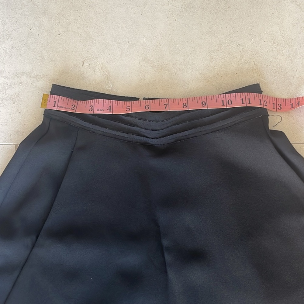 Reiss Skirt - Picture 9 of 10